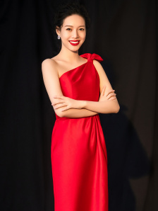 国产成人精品曰本亚洲77美色